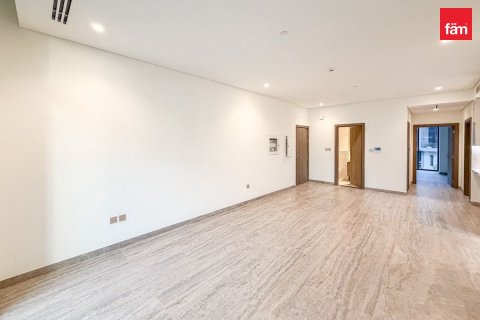 Apartment in Business Bay, Dubai 2 bedrooms, 156 sq.m. № 123936 - photo 2