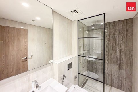 Apartment in Business Bay, Dubai 2 bedrooms, 156 sq.m. № 123936 - photo 13