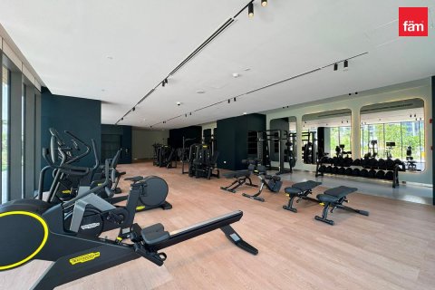 Apartment in City Walk, Dubai 1 bedroom, 83.1 sq.m. № 123937 - photo 11