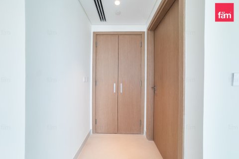 Apartment in City Walk, Dubai 1 bedroom, 83.1 sq.m. № 123937 - photo 5