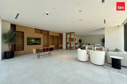 Apartment in City Walk, Dubai 1 bedroom, 83.1 sq.m. № 123937 - photo 6