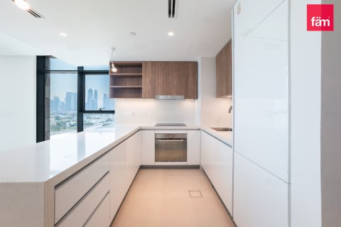 Apartment in City Walk, Dubai 1 bedroom, 83.1 sq.m. № 123937 - photo 2