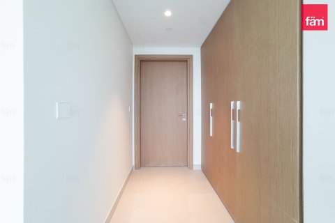 Apartment in City Walk, Dubai 1 bedroom, 83.1 sq.m. № 123937 - photo 4