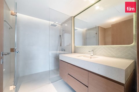 Apartment in City Walk, Dubai 1 bedroom, 83.1 sq.m. № 123937 - photo 7