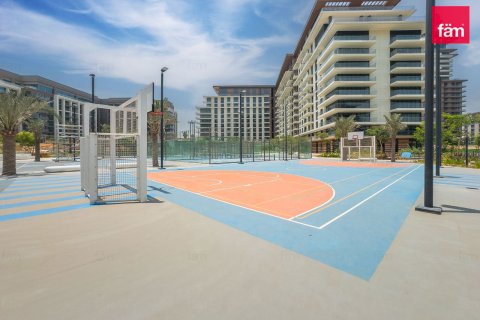 Apartment in City Walk, Dubai 1 bedroom, 83.1 sq.m. № 123937 - photo 15