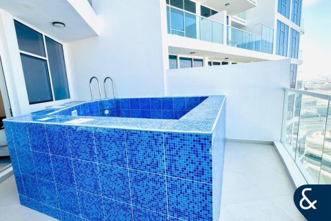 شقة في Al Furjan, دبي 2 غرف نوم, 134 م² رقم 88494 - صورة 19