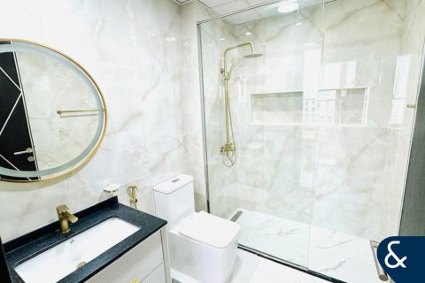 شقة في Al Furjan, دبي 2 غرف نوم, 134 م² رقم 88494 - صورة 11