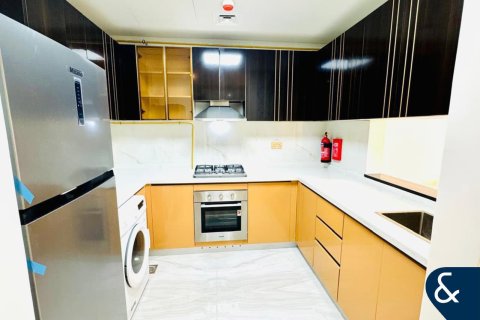 شقة في Al Furjan, دبي 2 غرف نوم, 134 م² رقم 88494 - صورة 4