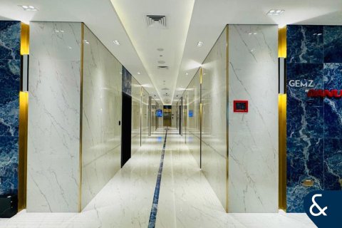 شقة في Al Furjan, دبي 2 غرف نوم, 134 م² رقم 88494 - صورة 22