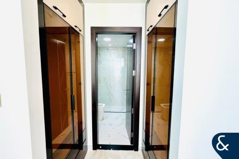 شقة في Al Furjan, دبي 2 غرف نوم, 134 م² رقم 88494 - صورة 13