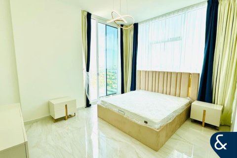 شقة في Al Furjan, دبي 2 غرف نوم, 134 م² رقم 88494 - صورة 6