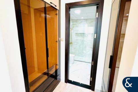 شقة في Al Furjan, دبي 2 غرف نوم, 134 م² رقم 88494 - صورة 15