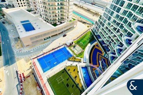 شقة في Al Furjan, دبي 2 غرف نوم, 134 م² رقم 88494 - صورة 21