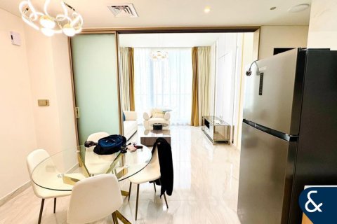 شقة في Al Furjan, دبي 2 غرف نوم, 134 م² رقم 88494 - صورة 3