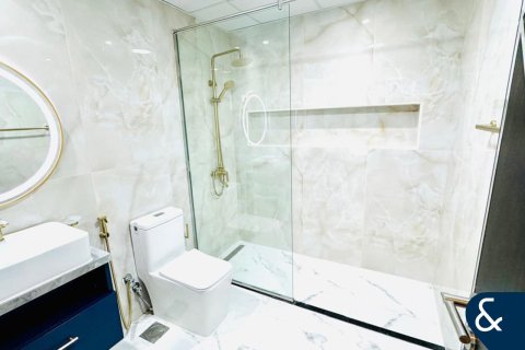 شقة في Al Furjan, دبي 2 غرف نوم, 134 م² رقم 88494 - صورة 17