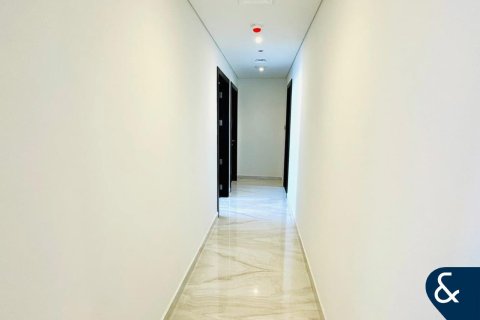 شقة في Al Furjan, دبي 2 غرف نوم, 134 م² رقم 88494 - صورة 5