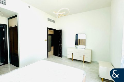 شقة في Al Furjan, دبي 2 غرف نوم, 134 م² رقم 88494 - صورة 8