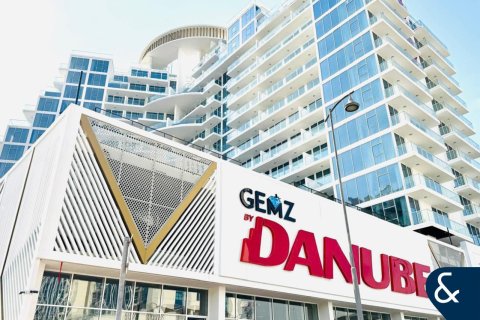 شقة في Al Furjan, دبي 2 غرف نوم, 134 م² رقم 88494 - صورة 20