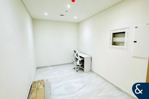 شقة في Al Furjan, دبي 2 غرف نوم, 134 م² رقم 88494 - صورة 12