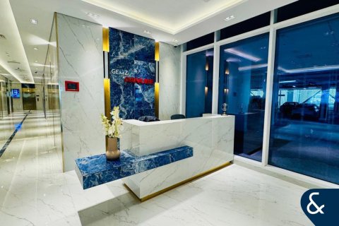 شقة في Al Furjan, دبي 2 غرف نوم, 134 م² رقم 88494 - صورة 23