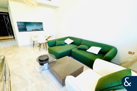 شقة في Al Furjan, دبي 2 غرف نوم, 134 م² رقم 88494