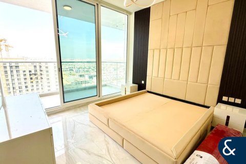 شقة في Al Furjan, دبي 2 غرف نوم, 134 م² رقم 88494 - صورة 9