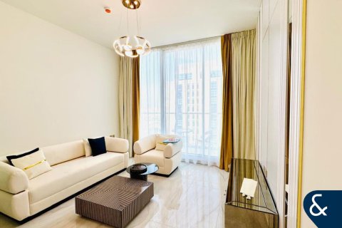 شقة في Al Furjan, دبي 2 غرف نوم, 134 م² رقم 88494 - صورة 2