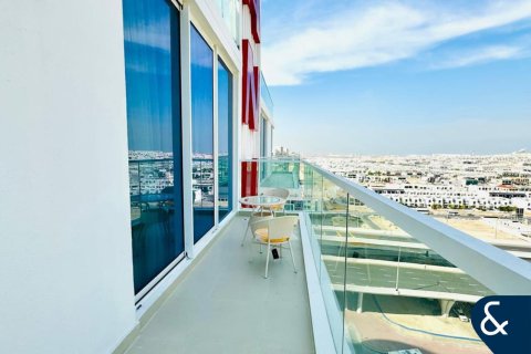 شقة في Al Furjan, دبي 2 غرف نوم, 134 م² رقم 88494 - صورة 24