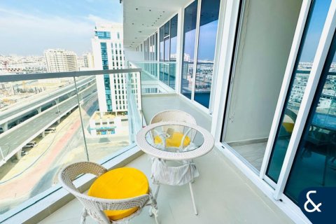 شقة في Al Furjan, دبي 2 غرف نوم, 134 م² رقم 88494 - صورة 14