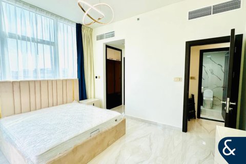 شقة في Al Furjan, دبي 2 غرف نوم, 134 م² رقم 88494 - صورة 7
