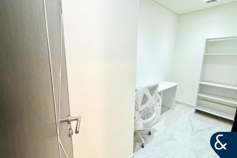 شقة في Al Furjan, دبي 2 غرف نوم, 134 م² رقم 88494 - صورة 16