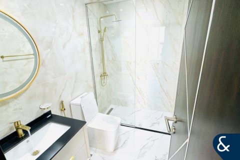 شقة في Al Furjan, دبي 2 غرف نوم, 134 م² رقم 88494 - صورة 10