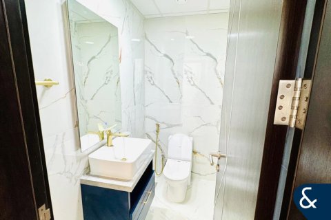 شقة في Al Furjan, دبي 2 غرف نوم, 134 م² رقم 88494 - صورة 18