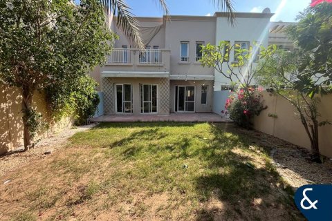 Villa in Springs 2, The Springs, Dubai 3 bedrooms, 240 sq.m. № 88499