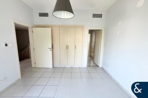 Villa in Springs 2, The Springs, Dubai 3 bedrooms, 240 sq.m. № 88499 - photo 14