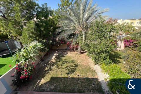 Villa in Springs 2, The Springs, Dubai 3 bedrooms, 240 sq.m. № 88499 - photo 4