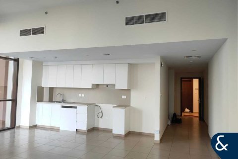 Apartment in Jenna Main Square, Town Square, Dubai 2 bedrooms, 115 sq.m. № 88496 - photo 9