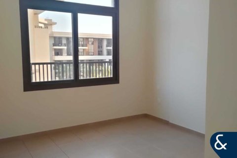 Apartment in Jenna Main Square, Town Square, Dubai 2 bedrooms, 115 sq.m. № 88496 - photo 10