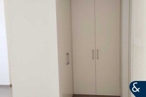 Apartment in Jenna Main Square, Town Square, Dubai 2 bedrooms, 115 sq.m. № 88496 - photo 6