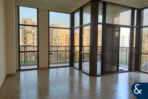 Apartment in Jenna Main Square, Town Square, Dubai 2 bedrooms, 115 sq.m. № 88496 - photo 7