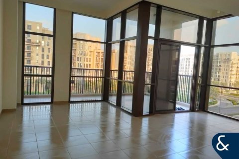 Apartment in Jenna Main Square, Town Square, Dubai 2 bedrooms, 115 sq.m. № 88496 - photo 3
