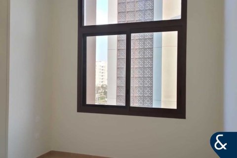 Apartment in Jenna Main Square, Town Square, Dubai 2 bedrooms, 115 sq.m. № 88496 - photo 8