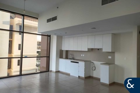 Apartment in Jenna Main Square, Town Square, Dubai 2 bedrooms, 115 sq.m. № 88496 - photo 4