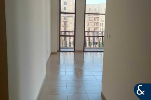 Apartment in Jenna Main Square, Town Square, Dubai 2 bedrooms, 115 sq.m. № 88496 - photo 5