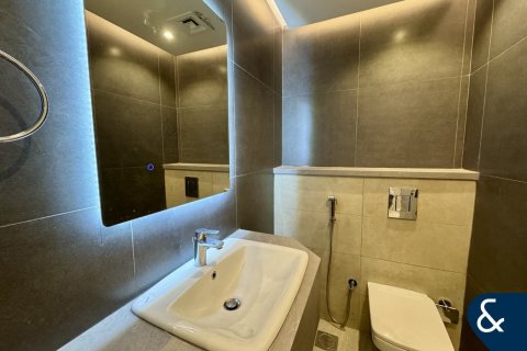 Apartment in Al Furjan, Dubai 1 bedroom, 76 sq.m. № 88490 - photo 9