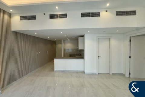 Apartment in Al Furjan, Dubai 1 bedroom, 76 sq.m. № 88490 - photo 4