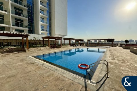 Apartment in Al Furjan, Dubai 1 bedroom, 76 sq.m. № 88490 - photo 11