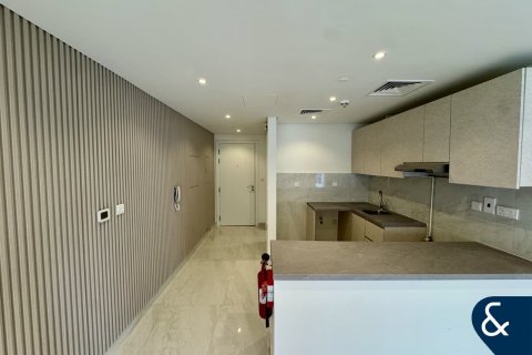 Apartment in Al Furjan, Dubai 1 bedroom, 76 sq.m. № 88490 - photo 5