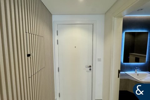 Apartment in Al Furjan, Dubai 1 bedroom, 76 sq.m. № 88490 - photo 8