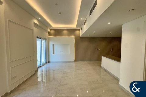 Apartment in Al Furjan, Dubai 1 bedroom, 76 sq.m. № 88490 - photo 2